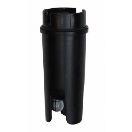 Sonda Recambio para medidor combo Aquamaster P100